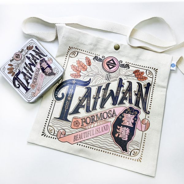 Sac Tote