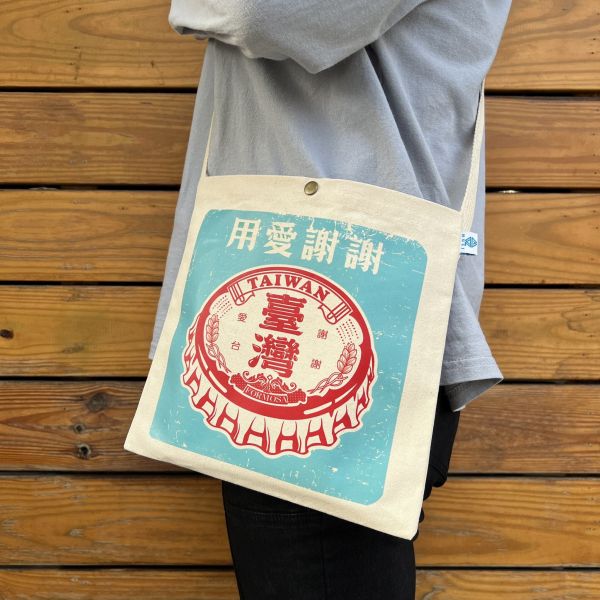 Sac Tote