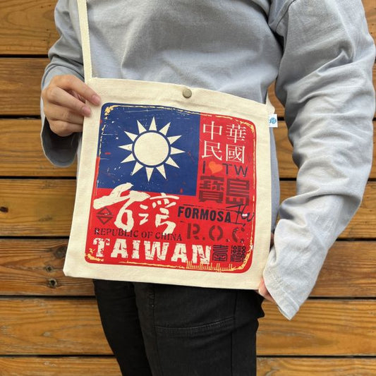 Sac Tote