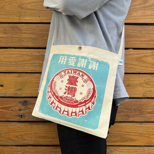 Sac Tote