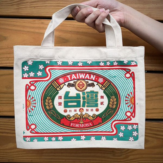Sac Tote